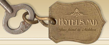 hotelsmd