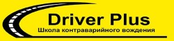logo driverplus