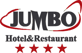 logo jumbo