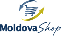 logo moldovashop