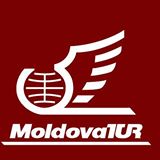 moldovatur