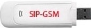 SIP GSM Gateway