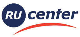 RU CENTER logo.svg