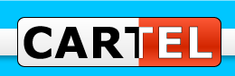 logo_cartel